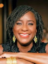 Speaker and Committee Bios