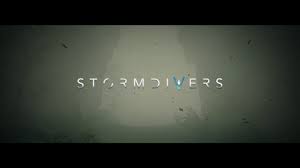 Housemarque oy is a finnish video game developer based in helsinki. Housemarque Announced Stormdivers At Reboot Develop 2018 In Croatia Gamezinger
