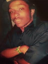 R.I.P Tristan "Booba James" Cromartie
