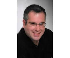 Michael Brodbeck Obituary (2017)