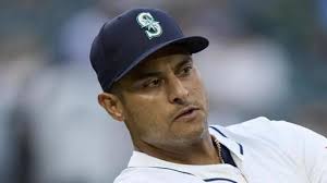 The latest mariners veteran's future unveiled news, videos & comments