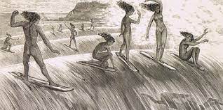 Check spelling or type a new query. Surf Etiquette