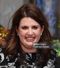 211 Charles Heller Photos & High Res Pictures