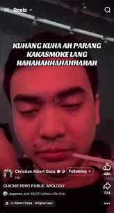 Anthony Interview Shekinah