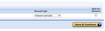 Maybe you would like to learn more about one of these? How To List Products On Amazon Without A Gtin Or Upc 2021 Update