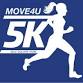 Move4U 5K Run/Walk