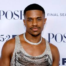 Jeremy Pope Will Play A Gay Marine in Elegance Bratton's First Feature