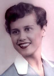 Obituaries in The Sunday Patriot-News, July 18, 2021