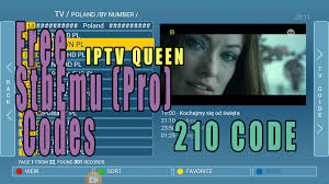 Hi, i am anushkashetty & this page is maintained by me and my teamasf. Free Stb Emu Codes Stb Emulator Codes Expire 2021 Coding Android Box Fire Tv Stick