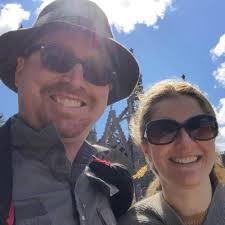 James Oehler, Author at The Good Men Project