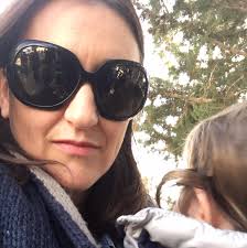 HAPPY RETIREMENT TO MR. JOE LANGA , MR. RAYMOND RAMICONE, & MR. TIM  KROLIKOWSKI! THANK YOU FOR ALL THE GREAT MEMORIES AT HN.