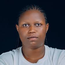 rwandalawyer #legalmistakes #investmentgonewrong #businesstips  #protectyourmoney