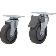 Nous vous invitons à privilégier messenger. 13 Idees De Travaux Poele A Bois Supra Poutre Chene Tapis Terrasse