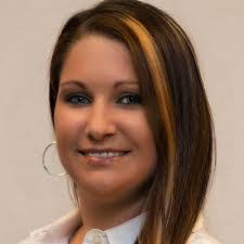 Lisa Frazee's Instagram, Twitter & Facebook