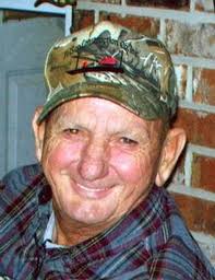 Curtis Louis Tregle Obituary June 11, 2016