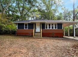 Herbert says they have one employee whose job is to redraw all cad drawings that come in. 185 Herbert Dr Marietta Ga 30067 Zillow