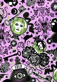 Looking for the best wallpapers? Haunted Mansion Disney Background Disney Phone Wallpaper Disney Wallpaper