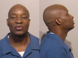 30 People Were Arrested In Niagara County During Past Week