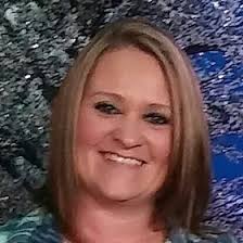 Kittie Thomas (kittiethomas2)