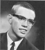 William Eldon Renforth (Deceased), South Bend, IN Indiana last lived in  Miami, FL USA