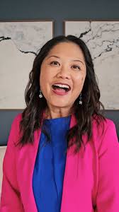 Find Cancer Therapists and Psychologists in New Jersey