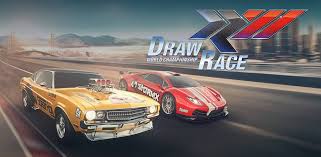 Draw car 3d o draw race es un juego de carreras en el que compites contra un . Drawrace Home Facebook