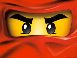 50 Ninjago Hd Wallpaper On Wallpapersafari Ninjago png images, lego 70755 ninjago jungle raider, lego ninjago movie video game, lego ninjago masters of spinjitzu, lego 70750 ninjago ninja db x, lego battles ninjago, lego 70724 ninjago ninjacopter, lego 70722 ninjago overborg attack png. ninjago hd wallpaper on wallpapersafari