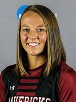 Mavericks Travel to New Mexico Highlands and CSU-Pueblo