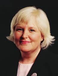 Working Well With Grantees