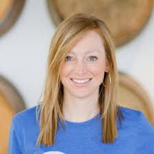 salesforce #grateful