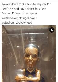 Seth Egger Memorial (@setheggernfp)