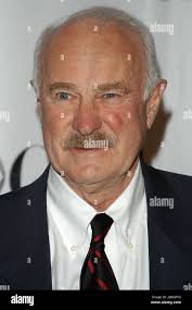 Dabney hi-res stock photography and images