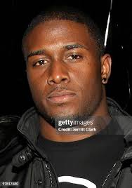 177 Reggie Clark Stock Photos, High-Res Pictures, and Images