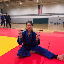 Mariah Holguin (@mariahh_holguin) • Instagram photos and videos