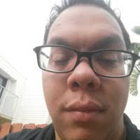 Jonathan Leibowitz Email & Phone Number