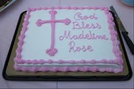 Birthday Bjs Themed Cake Options Pin On Emma Saige Broussard