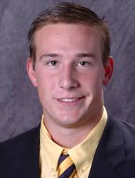 2007-08 Men's Basketball Roster