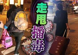國內郵件直式信封書寫方式 國內郵件橫式信封書寫方式 國際郵件橫式信封書寫方式 國內直式信封黏貼地址名條之方式 國內橫式信封地址名條之印. 4 Xkbv1y07giym