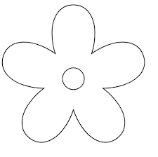 We did not find results for: Orasnap Clipart Black And White Simple Drawing Flower