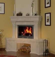 Imagini plasate explicit în domeniul public. Pin On Cheminee Rustique