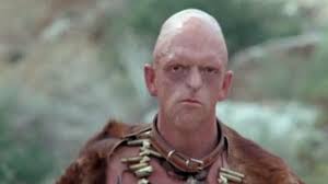 Miss Rachel's husband Aaron is clearly making a power move. :  r/DanielTigerConspiracy