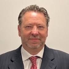 Chevrolet of Fayetteville Dealership Staff