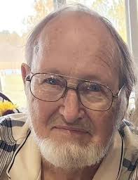 Obituary information for Terry Lee Goheen