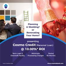 She gave her credit card number for payment and requested the products to be delivered to arif azim in noida. The Cosmos Co Op Bank Ltd Cosmospune Twitter