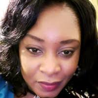 100+ "Kerline By" profiles