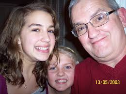 Melvin Dykes Obituary