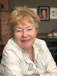 Condolence Book for Daisy Kirwan (née Rafferty) (Clogherhead, Louth)