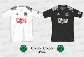 'es un sentimiento', 'desde el dia que naci', 'gane o pierda', 'podrán pasar los años'. Casacas Lucholass On Twitter Estrenos2021 Que Tal Las Nuevas Camisetas Adidas De Colocolo Colocolo Chile Chilekits Colocolotr Datosalbos Cienfuegos 41 Hinchmonumental Https T Co Bktp6bdhw2 Https T Co Ea5uqtrpcc