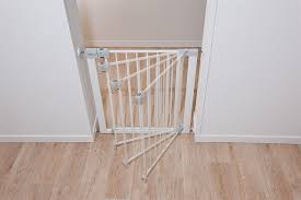 Gates | child proof coach. Baby Proofing Argos