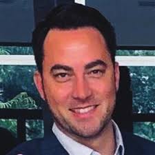 PALS Guide 2025 Update